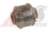 VAG 291411045 Bearing Bush, stabiliser